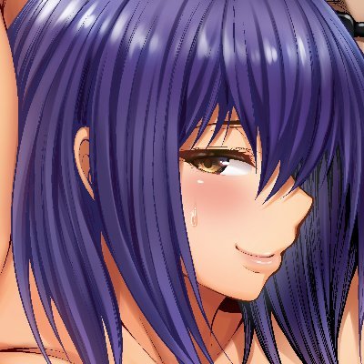 太平天極 (@taiheiten) / Twitter