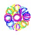 ODE, L3C (@quantumodestar) Twitter profile photo ODE, L3C (@quantumodestar) Twitter profile photo