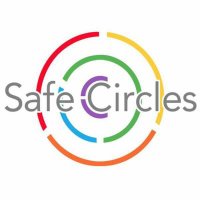 Safe Circles(@safe_circles) 's Twitter Profile Photo