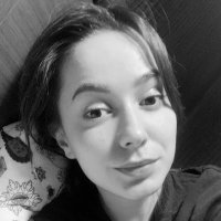 ныльня шведа (@longislanddrink) 's Twitter Profile Photo ныльня шведа (@longislanddrink) 's Twitter Profile Photo