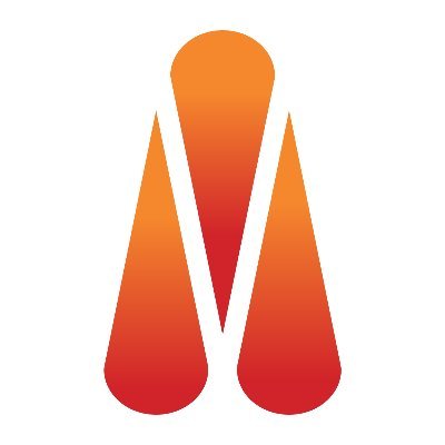 Making Data Security and Management Accessible for All. Our IAM platform provides secure solutions towards data-driven productivity for people, places & things