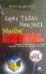 awas bahaya laten  ZIONIS / JIL