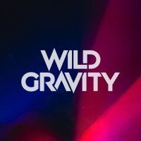 Wild Gravity (@wildgravityband) 's Twitter Profile Photo