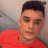 YagoBorem's profile image