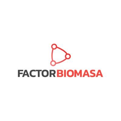 FBiomasa's profile picture. Distribuidor oficial de las calderas de biomasa Froling en España, Portugal y Andorra