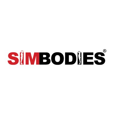 SIMBODIES