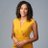 Sasha Jones NBC 6