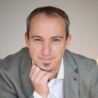 Markus Mattscheck (@mattscheck) 's Twitter Profile