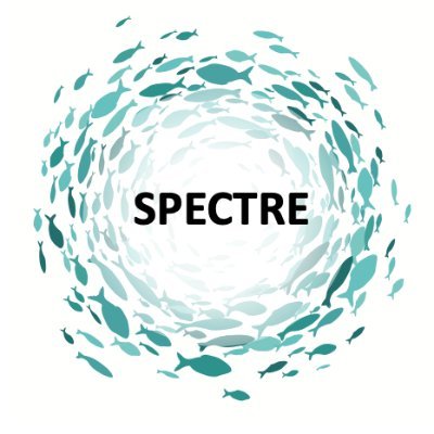 SPECTRESizeSpe1 Profile Picture