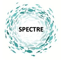 SPECTRE_SizeSpectrumReadingGroup (@spectresizespe1) 's Twitter Profile Photo SPECTRE_SizeSpectrumReadingGroup (@spectresizespe1) 's Twitter Profile Photo