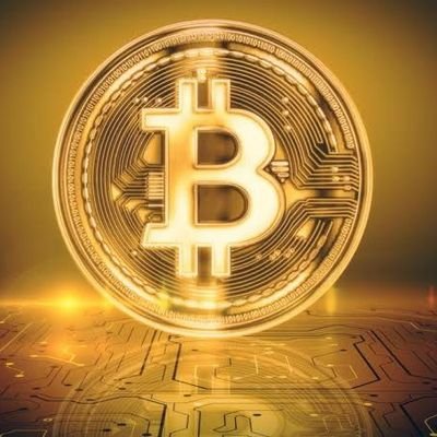 INDIA🇮🇳 to U.K🇬🇧
UNIVERSITY OF GREENWICH
MBA INTERNATIONAL BUSINESS
#btc #binance #crypto #doge
Computer engineer.