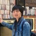 Fangyu Liu (@hardy_qr) Twitter profile photo Fangyu Liu (@hardy_qr) Twitter profile photo