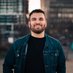 Chris Halef (@chrishalef) Twitter profile photo Chris Halef (@chrishalef) Twitter profile photo
