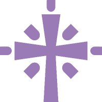 First Baptist Dalton (@fbcdalton) 's Twitter Profile