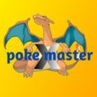I am a youtuber i make anime related videos in hindi so please subscribe my channel pokemaster x