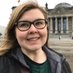 Emma Berry (@emjberr) Twitter profile photo Emma Berry (@emjberr) Twitter profile photo
