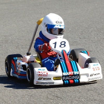 中井インターサーキットNakai-CircuitJapan公式0(旧-公式1 中井インターサーキットNakai-CircuitJapan公式0(旧-公式1