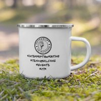 INTERRUPTtheROUTINE (@i_t_routine) 's Twitter Profile