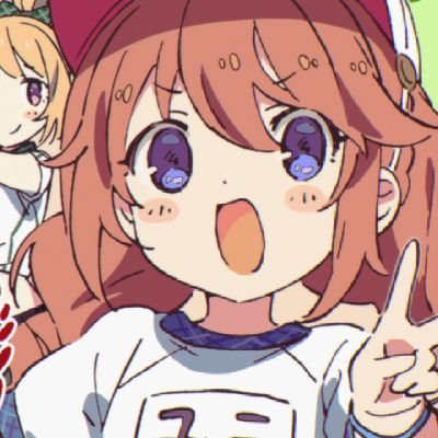 ツルタロウ(えげつない低浮上)さんのプロフィール画像