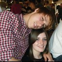 Robert Botting - @robotting11 - Twitter