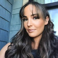 Dr. Reanna Waugh PhD (@rjwaugh2010) 's Twitter Profile