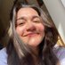 Roshni Bahri (@bahriroshni) Twitter profile photo Roshni Bahri (@bahriroshni) Twitter profile photo