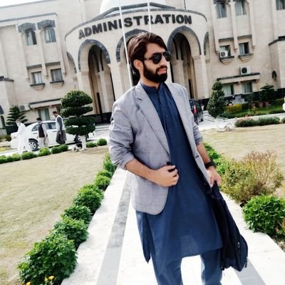 Aneesanuu66's profile picture. Aspiring Chemist | Lab Enthusiast🧪 
#chemist
#NCEPC in UOP
#expunjabian