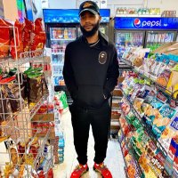 ZaZa Clinton-Dix🕺🏽 (@dolikedev) 's Twitter Profile
