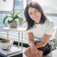 Dr. Margo Lowy (@drmargolowy) 's Twitter Profile
