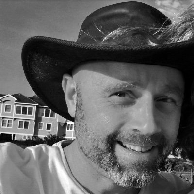 Jeroen Molinger Profile