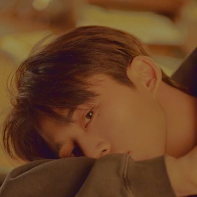 bikonic0's profile picture. •190107• ตะต๋าค้าบบ☺️✨ My binnie | 아이콘 | 한빈 | 비아이.//thx for follow me //iKONIC 180125// •20181201• ID •