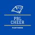 PBL Cheer (@pblcheer) Twitter profile photo PBL Cheer (@pblcheer) Twitter profile photo