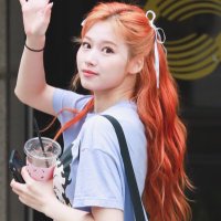 Elisa ~ Minari ⭐️⭐️⭐️⭐️⭐️ (@minrayven) 's Twitter Profile