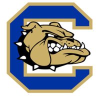 Chamblee High School Football(@ChambleeFB) 's Twitter Profile Photo