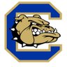 ChambleeFB's profile picture. Official Twitter Account of Chamblee Bulldog Football. IG @chambleefb      Head Coach: Bob Swank @Coachbswank