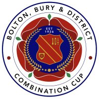 BBDFL Combination Cup (@cupcombination) 's Twitter Profile