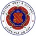 BBDFL Combination Cup (@cupcombination) Twitter profile photo BBDFL Combination Cup (@cupcombination) Twitter profile photo