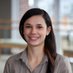 Sara A. Soto (@sara_sotopsych) Twitter profile photo Sara A. Soto (@sara_sotopsych) Twitter profile photo