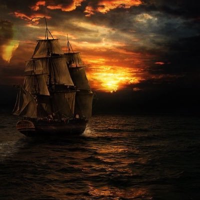 LuckertJuan's profile picture. I only know, I know nothing. 
Yo solo sé, que no sé nada.