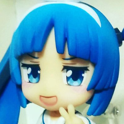 minipoさんのプロフィール画像