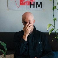 Salem (@salemhilal@mastodon.social) (@technoheads) 's Twitter Profile