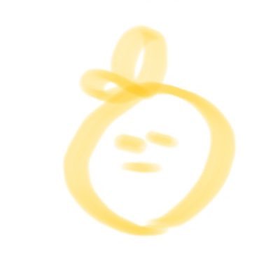 ぷりん専門店さんのプロフィール画像