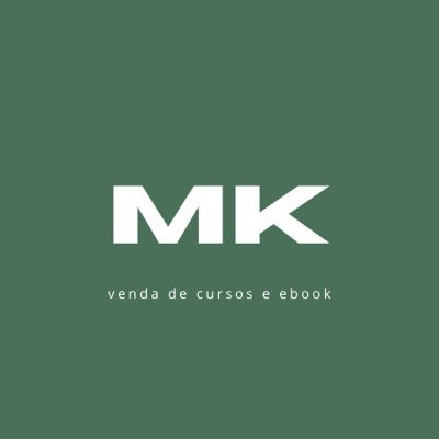 VENDA DE CURSOS E EBOOK. VENDA DE CONHECIMENTO👨🏾‍🎓📩MAIS INFO VIA DIRECT📩