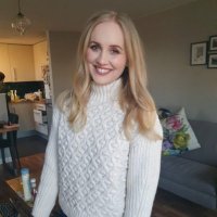 Alicia Housego (@alicia_nhs) 's Twitter Profile