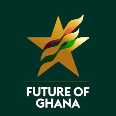 Future of Ghana