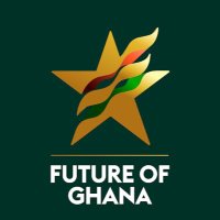 Future of Ghana (@futureofgh) 's Twitter Profile
