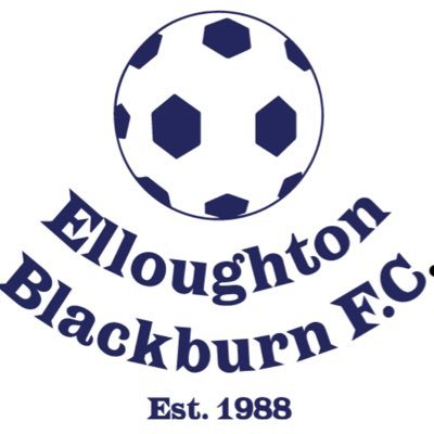 Elloughton Blackburn Profile