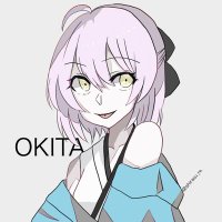 moonsalto (@moonsalto) 's Twitter Profile