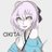 moonsaltoのアイコン