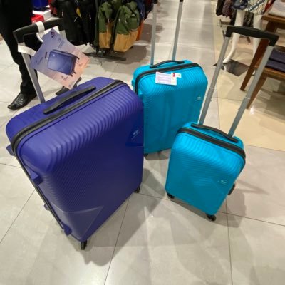 nitskie's profile picture. 🛍🛍